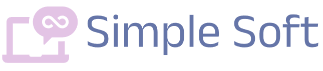 SimpleSoft